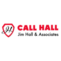 Jim S. Hall & Associates Logo