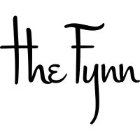 The Fynn Apartments Logo
