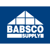 Babsco Supply, Inc. Logo