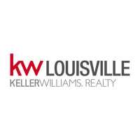 Louisville Real Estate Pros Logo