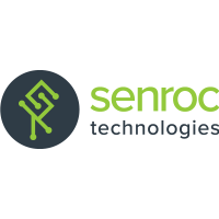 Senroc Technologies | Denver IT Support Logo