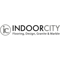 Indoor City Logo
