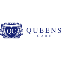 Queens Care In Home Inc Logo