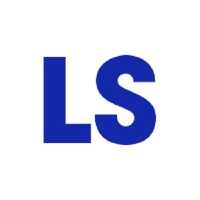 Liz Septic Logo