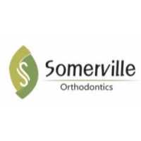 Somerville Orthodontics Logo