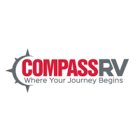 Compass RV Logo