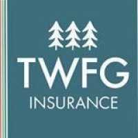 Tara King | TWFG Insurance Logo