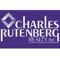 Primo Realtors - Charles Rutenberg Realty Logo
