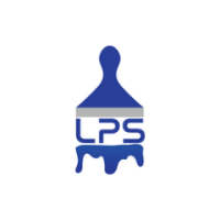 Loomis Painting Services LLC Logo
