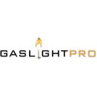 The Gas Light Company Inc. Logo