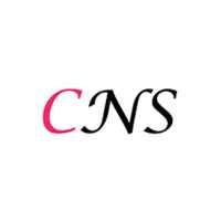 Cindy Nails Spa Logo