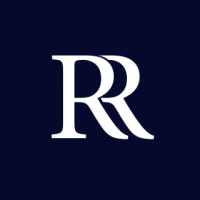 Roberts & Roberts Law Firm Logo