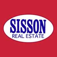 Sisson Real Estate Logo