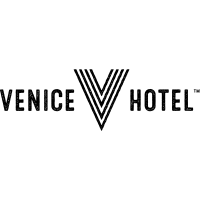 Venice V Hotel Logo