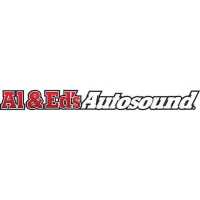 Al & Ed's Autosound Logo