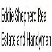 Eddie Shepherd Home Services Logo