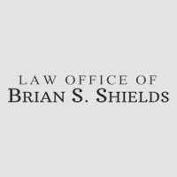 Law Offices Of Brian S. Shields Logo