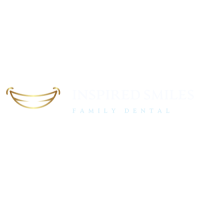 Inspired Smiles Family Dental Logo