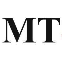 Mr. TintMan LLC Logo