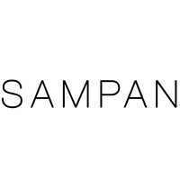 Sampan Logo