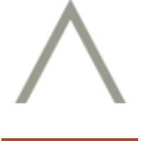 Arya Peachtree Logo