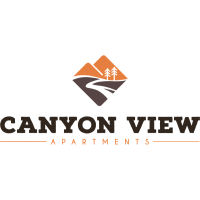 Canyon View Logo