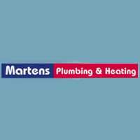 Tolan & Sons Plumbing & Heating Logo