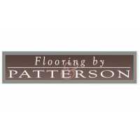 Flooring by Patterson Logo