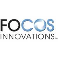 FOCOS Innovations Logo
