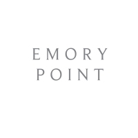 Emory Point Logo