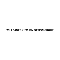 Willbanks Kitchen Design Group Logo