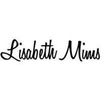 Law Office of Lisabeth Mims Logo