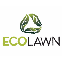 Eco Lawn of Tampa Logo