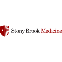 Stony Brook University Hospital Logo