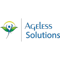 Ageless Solutions Logo