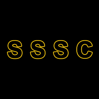 S & S Service Center Logo