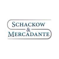 Schackow & Mercadante Logo