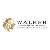 Walker Law Group, LLC Logo