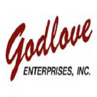 Godlove Enterprises Inc Logo
