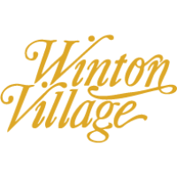 Winton Village Apartments Logo