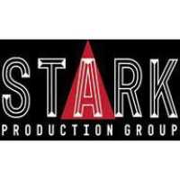 Stark Production Group Inc Logo