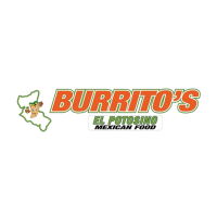 Burritos El Potosino Logo