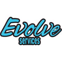 Evolve Services Logo