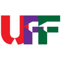 United Forms Finishing Logo