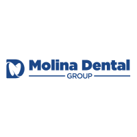 Molina Dental Group Logo