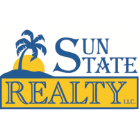 Bernd “Ski” Jablonski Jr. - Sunstate Realty LLC Logo