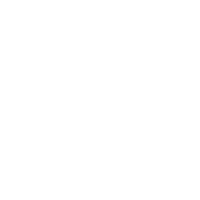 Schroth Flower Mill Logo