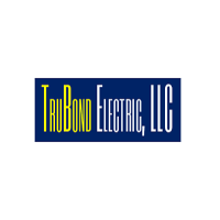 Trubond Electric, LLC Logo