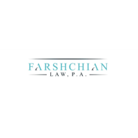 Farshchian Law P.A. Logo