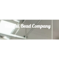 The Blissful Bead, Co. Logo